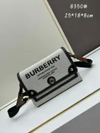 burberry aaa qualite mini sac a main pour femme s_124b411